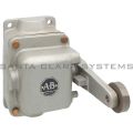 Allen Bradley 801-ASL14-21 Product Image