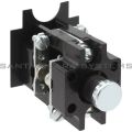 Allen Bradley 801-BSC107 Limit Switch Product Image