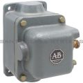 Allen Bradley 801-FSC148 Product Image