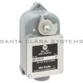 Allen Bradley 801-NX10 Product Image