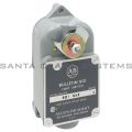Allen Bradley 801-NX8 Product Image