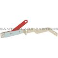 Allen Bradley 80145-566-67-R Product Image