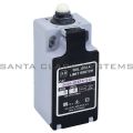 Allen Bradley 802A-B26P4-S10 Limit Switch Product Image