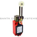 Allen Bradley 802A-C33P4-S7 Limit Switch Product Image