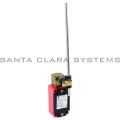 Allen Bradley 802A-E37M3-S7 Limit Switch Product Image