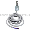 Allen Bradley 802B-CSAA2XSXC3 Limit Switch Product Image