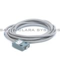 Allen Bradley 802B-CSABXSXC3 Limit Switch Product Image