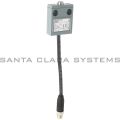 Allen Bradley 802B-CSABXSXD4 Limit Switch Product Image