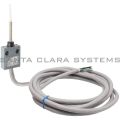 Allen Bradley 802B-CSACXSXC3 Compact Limit Switch Product Image