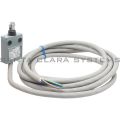Allen Bradley 802B-CSADBSXC3 Limit Switch Product Image