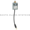 Allen Bradley 802B-CSADXSXD4 Compact Limit Switch Product Image