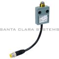 Allen Bradley 802B-CSADXSXR4 Limit Switch Product Image