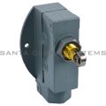 Allen Bradley 802B-PFADXSX Product Image
