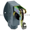 Allen Bradley 802B-PFARBSX Product Image