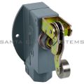Allen Bradley 802B-PFARXSX Product Image