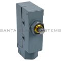 Allen Bradley 802B-PSABXSX Product Image