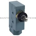 Allen Bradley 802B-PSADBSX Product Image