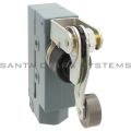 Allen Bradley 802B-PSARBSX Precision Limit Switch Product Image