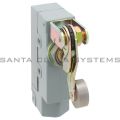 Allen Bradley 802B-PSARXSX Precision Limit Switch Product Image