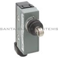 Allen Bradley 802B-SSADBSX Product Image