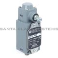 Allen Bradley 802DN-AD5 Limit Switch | DeviceNet Product Image