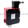 Allen Bradley 802F-TE60M11 Product Image