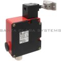 Allen Bradley 802F-TE6SM11 Product Image