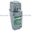Allen Bradley 802G-GP1 Product Image