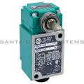 Allen Bradley 802M-AJ1 Limit Switch Product Image
