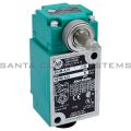 Allen Bradley 802M-AJ9 Limit Switch Product Image