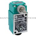 Allen Bradley 802M-AJ9NF Limit Switch Product Image