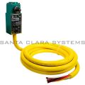 Allen Bradley 802M-ASY12 Limit Switch Product Image