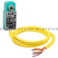 Allen Bradley 802M-ASY5 Limit Switch Product Image