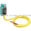 Allen Bradley 802M-ATY5 Limit Switch Product Image
