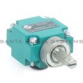 Allen Bradley 802M-AX Limit Switch Head Product Image