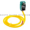 Allen Bradley 802M-AY5 Limit Switch Product Image