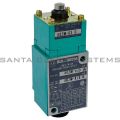 Allen Bradley 802M-BJ9 Limit Switch Product Image