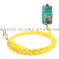 Allen Bradley 802M-BY5 Limit Switch Product Image