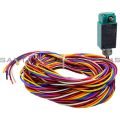 Allen Bradley 802M-H1TGS25 Limit Switch Product Image