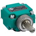 Allen Bradley 802M-H1X Operating Head Product Image