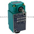 Allen Bradley 802M-HJ1 Limit Switch Product Image