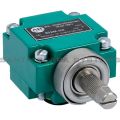 Allen Bradley 802M-HX Operating Head Product Image