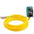 Allen Bradley 802M-HY16 Limit Switch Product Image