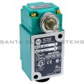 Allen Bradley 802M-HZJ1 Limit Switch Product Image