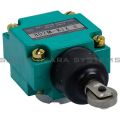 Allen Bradley 802M-K1X Operating Head Product Image