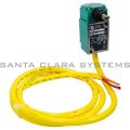 Allen Bradley 802M-K1Y5 Limit Switch Product Image