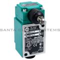 Allen Bradley 802M-KJ1 Limit Switch Product Image