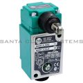 Allen Bradley 802M-KJ9NF Limit Switch Product Image