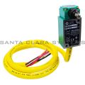 Allen Bradley 802M-KTY5 Limit Switch Product Image