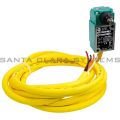 Allen Bradley 802M-KY12 Limit Switch Product Image